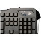 Tastatura gaming A4Tech Bloody Gaming B130, 1000 Hz